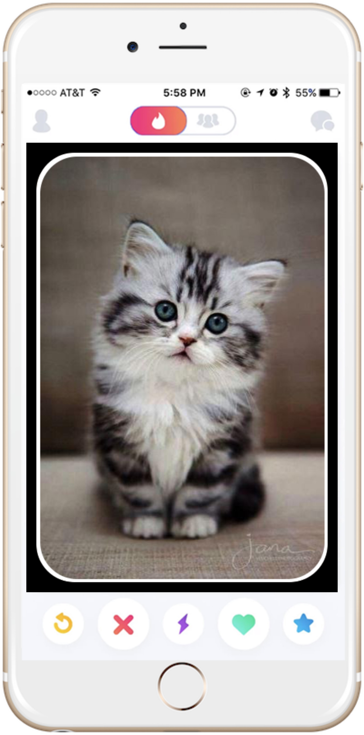 iphone-mockup